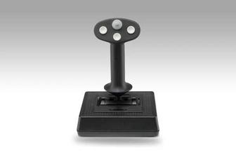 Flightstick/Joystick аренда