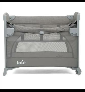 Детский манеж