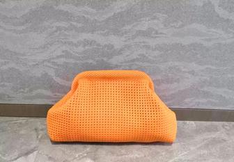 Сумка клатч