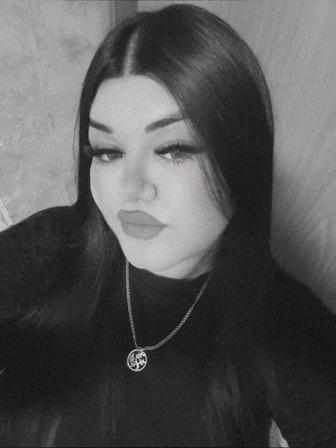 Менеджер по логистике