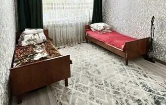 Кровать продается недорого