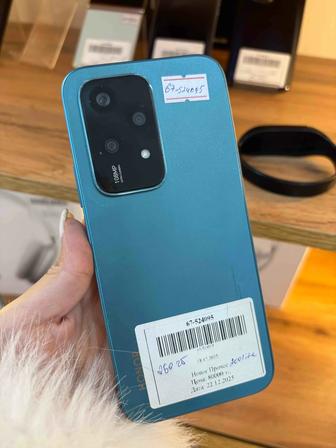 Honor 200 lite 256gb