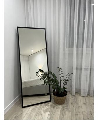 Продам зеркало