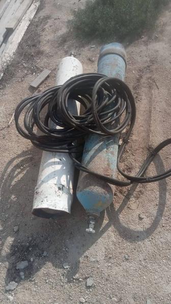 Автоген газа сварка