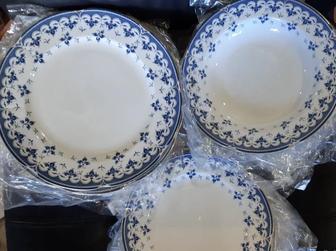 Сервис Zepter, коллекция Edem