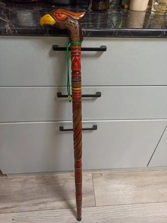 Трость опорная