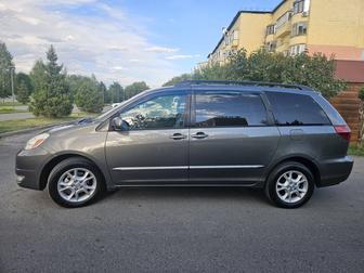 Аренда авто