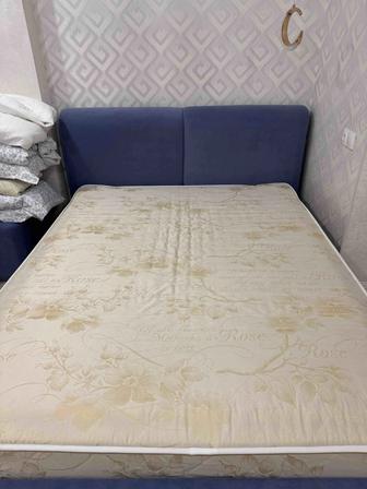 Продам матрас