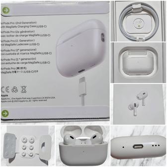 AirPods Pro 2 Hulian 277