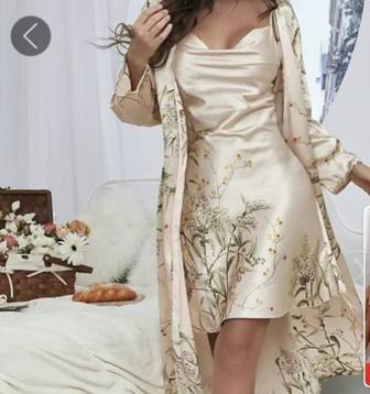 Продаю женские пеюары