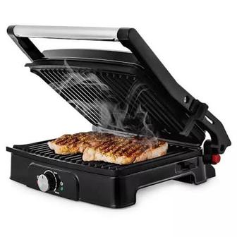 Ремонт электрогрилей вафельницы тостеры