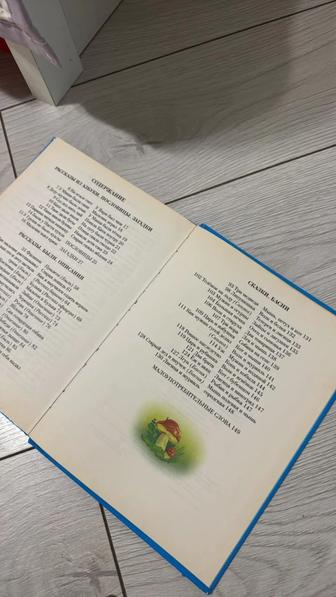 Книга для детей,для чтения.Рассказы и описания.