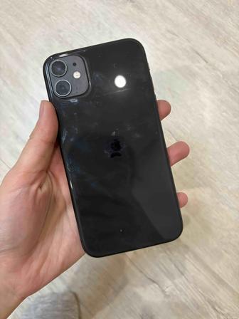 продам Iphone 11