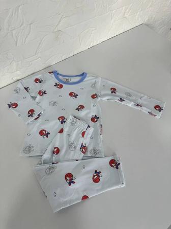 Детский пижама