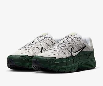 Кроссовки Nike