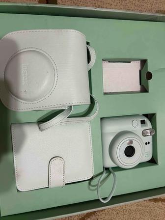 Instax mini 12