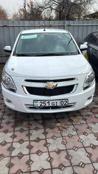 Аренда авто