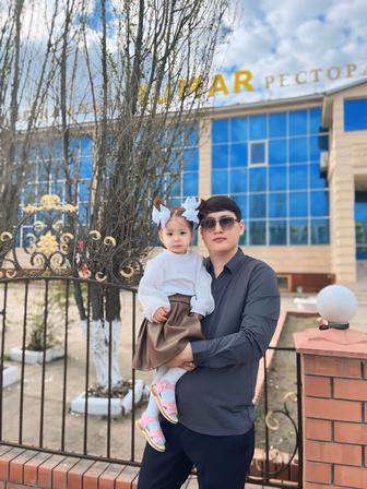 Инженер-механик