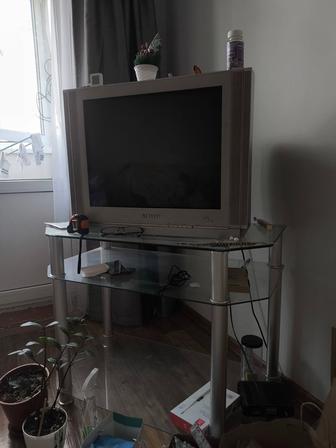 Продам подставку под телевизор