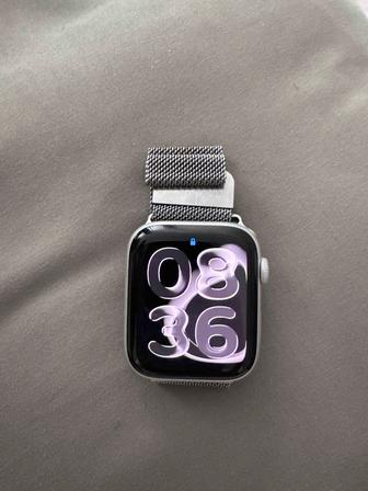 Apple Watch 2 44m