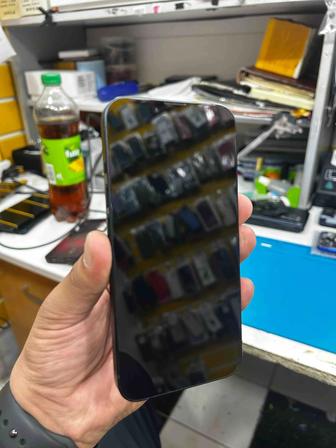 Продается iphone 13
