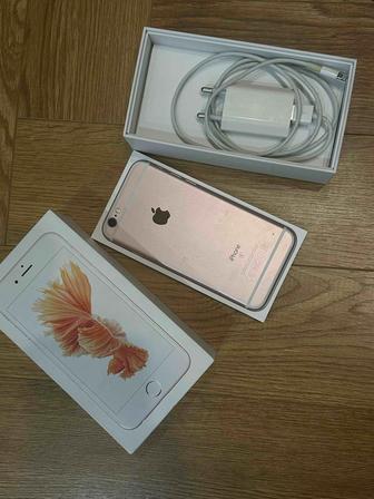 Айфон 6S iphone apple