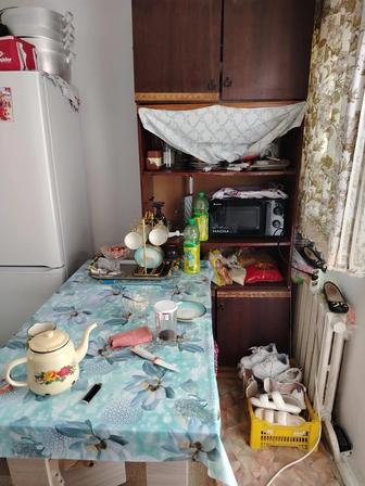 Шкафы