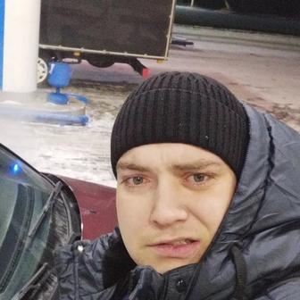 В поиске работы водителя