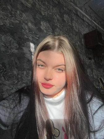 Менеджер, продавец
