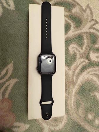 Apple Watch Se(Gen2) 44 mm