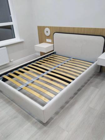 Мебель на заказ