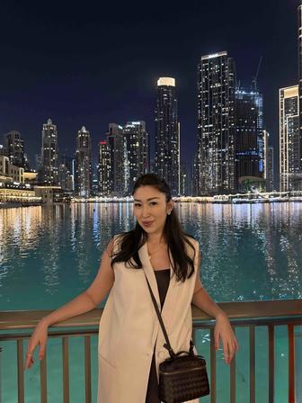 Бухгалтерские услуги