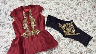 Продам кажекей