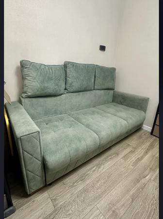 Диван 2м