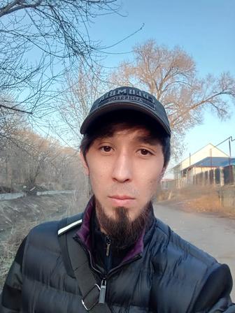 Водитель