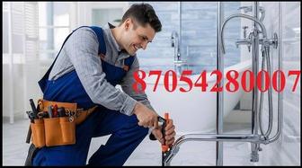 Ремонт стиральных машин