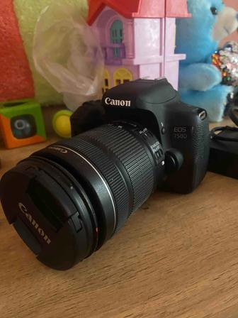 Срочно продам фотоаппарат