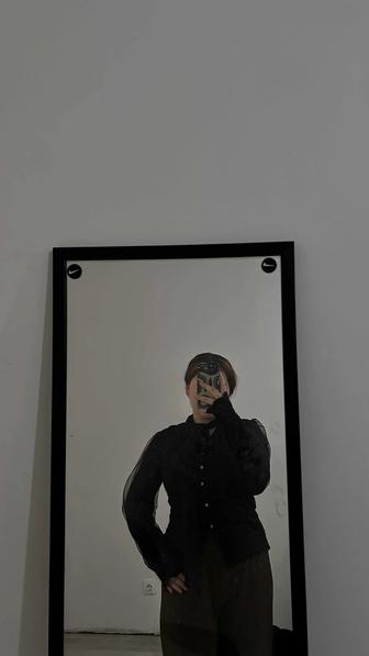 Кофта для вечера