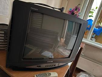 Телевизор SAMSUNG