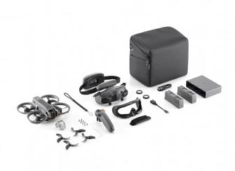 Drone DJI Avata 2