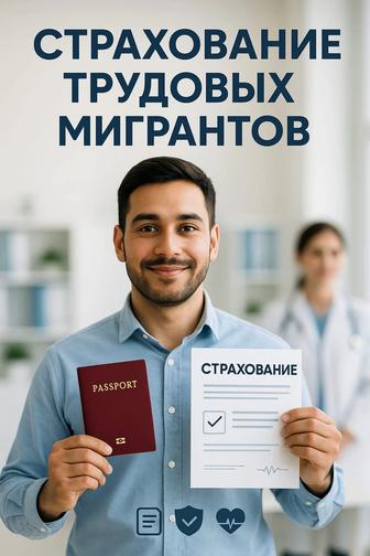 Автострахование
