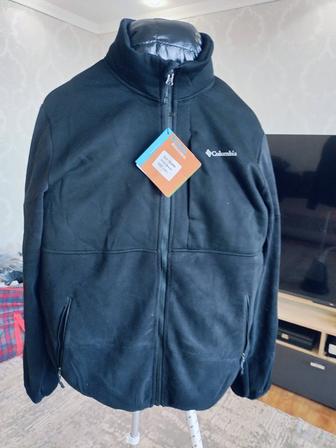 продаются новые спортивные костюмы премиумкачества