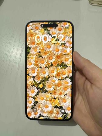Продам телефон