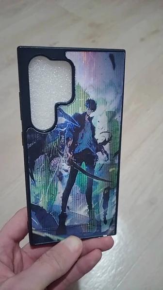 чехол для телефона