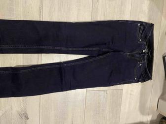 Продам джинсы женские CALVIN KLEIN JEANS