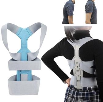 Корректор осанки