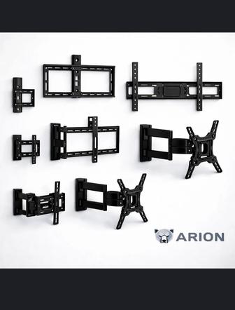 Услуги грузчиков

 Перевезем и перенесем мебель

 Разгрузка фур вагонов