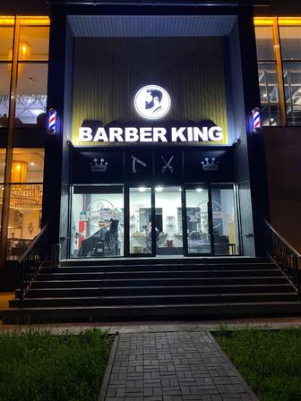 Изготавливание и реставрация светящихся букв