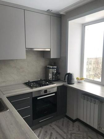 Установка вытяжки / Повесить вытяжку / Ремонт вытяжки Астана