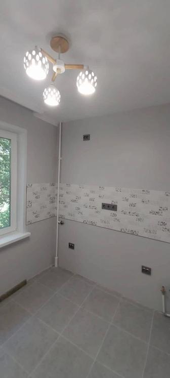 Выполняю мелкосрочные ремонты